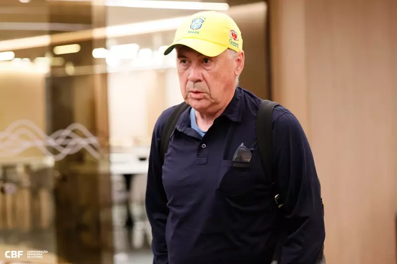 أنشيلوتي يكشف عن الأقرب للفوز بدوري أبطال أوروبا ويوجه رسالة خاصة إلى مودريتش